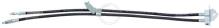 A.B.S. ALL BRAKE SYSTEMS BV. SL 6519